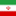 Farsi