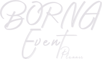 Borna Events