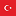 Turkish