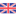 English